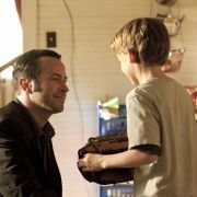 Memphis Beat - galeria zdjęć - filmweb