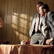 Memphis Beat - galeria zdjęć - filmweb