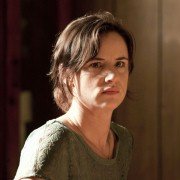 Memphis Beat - galeria zdjęć - filmweb