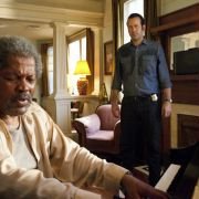 Gliniarz z Memphis - galeria zdjęć - filmweb