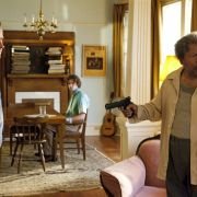 Gliniarz z Memphis - galeria zdjęć - filmweb