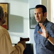Memphis Beat - galeria zdjęć - filmweb
