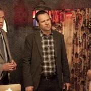 Memphis Beat - galeria zdjęć - filmweb