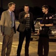 Gliniarz z Memphis - galeria zdjęć - filmweb