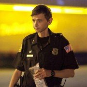 Gliniarz z Memphis - galeria zdjęć - filmweb