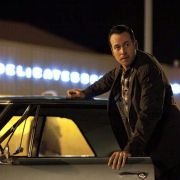 Memphis Beat - galeria zdjęć - filmweb