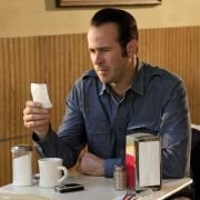 Memphis Beat - galeria zdjęć - filmweb
