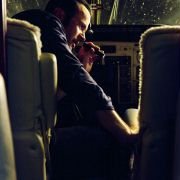 Memphis Beat - galeria zdjęć - filmweb