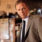 Gliniarz z Memphis - galeria zdjęć - filmweb
