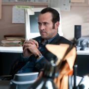 Memphis Beat - galeria zdjęć - filmweb