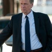 Memphis Beat - galeria zdjęć - filmweb