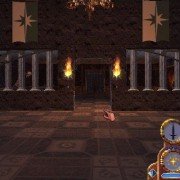 Lands of Lore: Guardians of Destiny - galeria zdjęć - filmweb