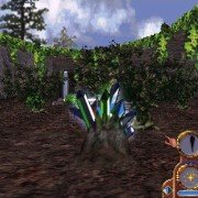 Lands of Lore: Guardians of Destiny - galeria zdjęć - filmweb