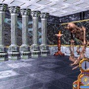 Lands of Lore: Guardians of Destiny - galeria zdjęć - filmweb