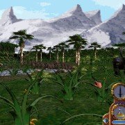 Lands of Lore: Guardians of Destiny - galeria zdjęć - filmweb