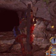 Lands of Lore: Guardians of Destiny - galeria zdjęć - filmweb
