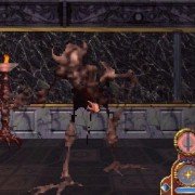 Lands of Lore: Guardians of Destiny - galeria zdjęć - filmweb