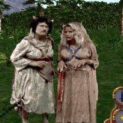 Lands of Lore: Guardians of Destiny - galeria zdjęć - filmweb