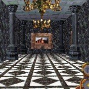Lands of Lore: Guardians of Destiny - galeria zdjęć - filmweb
