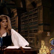 Lands of Lore: Guardians of Destiny - galeria zdjęć - filmweb