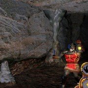 Lands of Lore: Guardians of Destiny - galeria zdjęć - filmweb