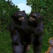 Lands of Lore: Guardians of Destiny - galeria zdjęć - filmweb