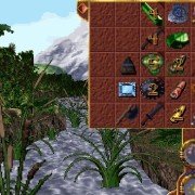 Lands of Lore: Guardians of Destiny - galeria zdjęć - filmweb