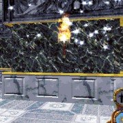 Lands of Lore: Guardians of Destiny - galeria zdjęć - filmweb