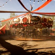 Reveil - galeria zdjęć - filmweb