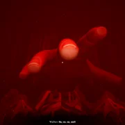 Reveil - galeria zdjęć - filmweb