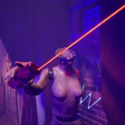 Reveil - galeria zdjęć - filmweb