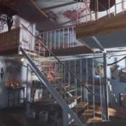 Reveil - galeria zdjęć - filmweb