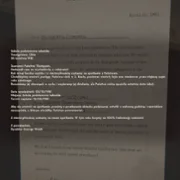 Reveil - galeria zdjęć - filmweb