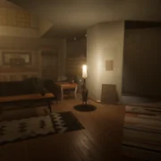 Reveil - galeria zdjęć - filmweb