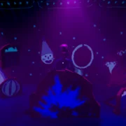 Reveil - galeria zdjęć - filmweb