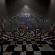 Reveil - galeria zdjęć - filmweb