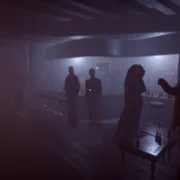 Reveil - galeria zdjęć - filmweb