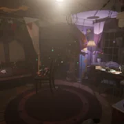 Reveil - galeria zdjęć - filmweb