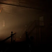 Reveil - galeria zdjęć - filmweb