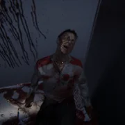 Reveil - galeria zdjęć - filmweb