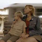 Sztuczki - galeria zdjęć - filmweb