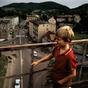 Sztuczki - galeria zdjęć - filmweb