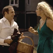 Sztuczki - galeria zdjęć - filmweb