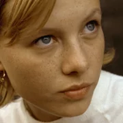 Sztuczki - galeria zdjęć - filmweb