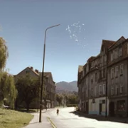 Sztuczki - galeria zdjęć - filmweb