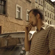 Sztuczki - galeria zdjęć - filmweb