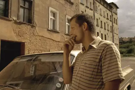 Sztuczki - galeria zdjęć - filmweb