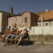 Sztuczki - galeria zdjęć - filmweb