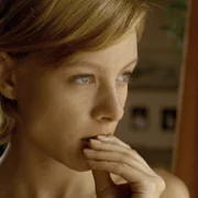 Sztuczki - galeria zdjęć - filmweb