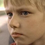 Sztuczki - galeria zdjęć - filmweb